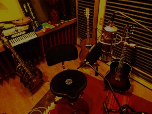 Basecamp-recording-instrumentsBC