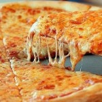 fp-greasy-pizza
