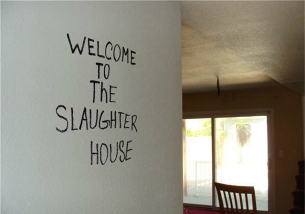 Welcome-to-the-Slaughterhouse