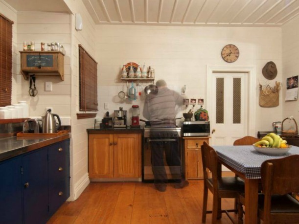 house-with-ghost-that-cooks-NZ-Sharon