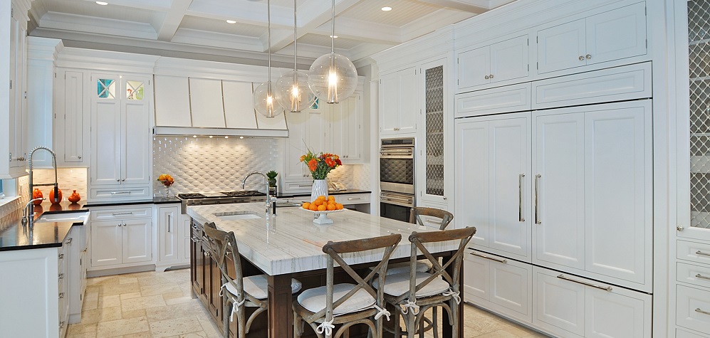 181_Beach_Rd_Kitchen