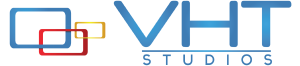 VHT Studios