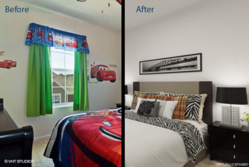 redecorate-before_after