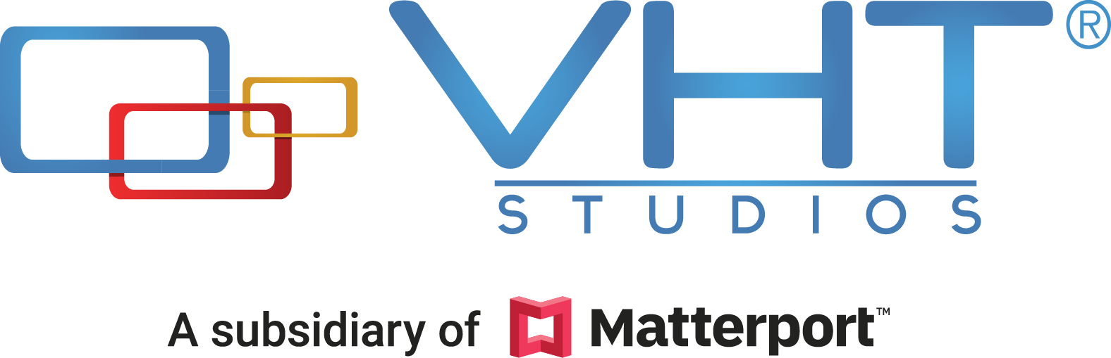 The VHT Studios Blog