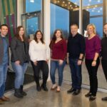 Real Producers Iowa Dec 2022: Meet VHT Studios!